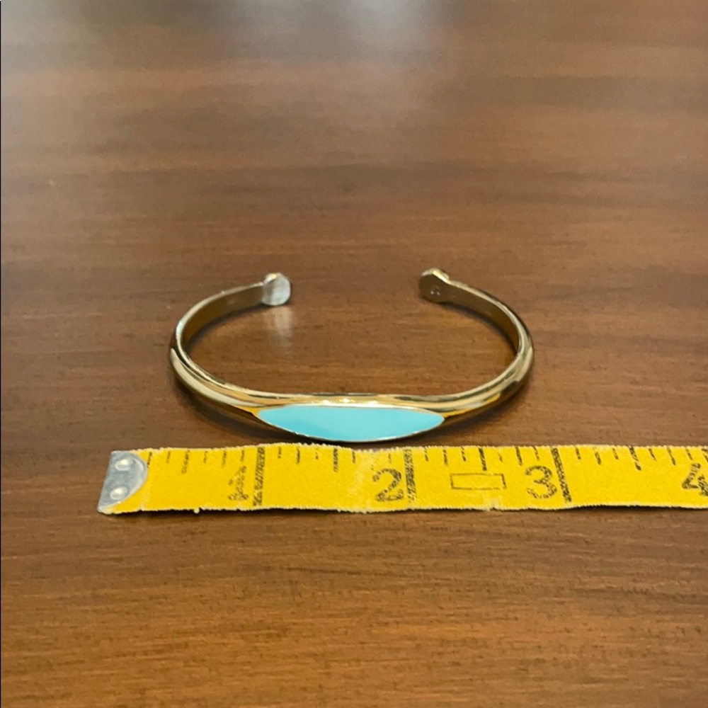 Bracelet - Picture 5 of 6